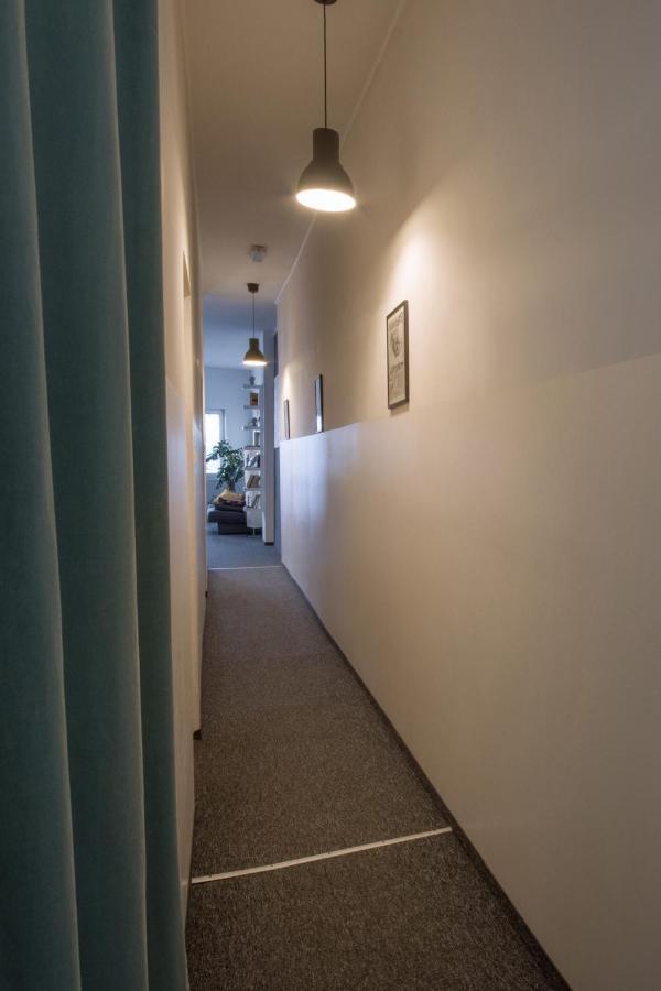 Rooms 71 Zagreb Extérieur photo